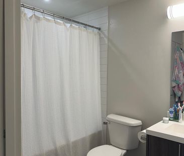 For Lease - 2093 Fairview Street Unit# 905, Burlington, Ontario - Photo 6