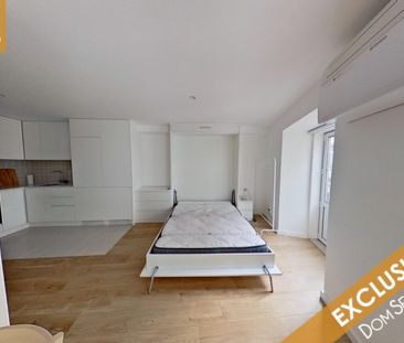 Apartamento T1 em Lisboa - Photo 6