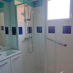 Location Appartement 2 pièces 43m² OBJAT 19130 - Photo 2