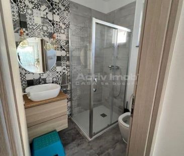 Vila moderna - Otopeni - 5 camere - 3 bai - 140mp - 270mp te - Fotografie 5