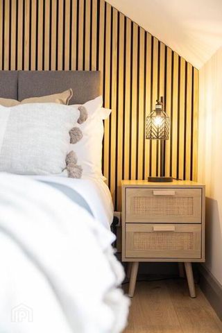 Room 5, 57 Ballygomartin Road, Belfast, BT13 3LB - Photo 2