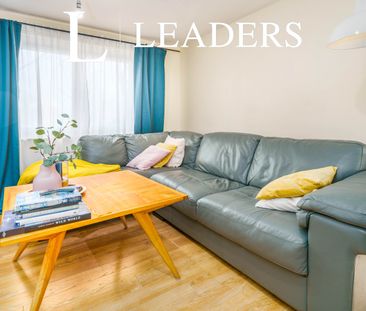 1 bedroom apartment to rent Newstead Way, Harlow, CM20 - Photo 6