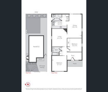 Timeless charm in the heart of Newport - Photo 5