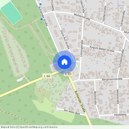 01993, Schipkau Brandenburg