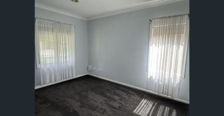 Charming Family Home with Solar Panels - Photo 3