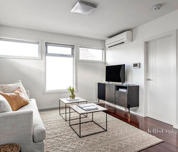 2C Slater Street, Northcote - Photo 3