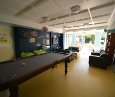 Boundary x Scape, Sydney - Photo 3