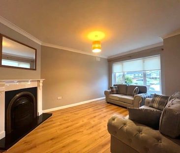 Brookes Mill, Curryhills, Prosperous, Co. Kildare - Photo 3