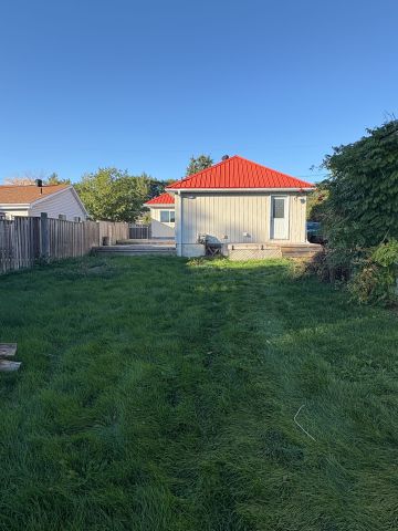 For Lease - 219 Southview Road, Barrie, Ontario - Photo 3