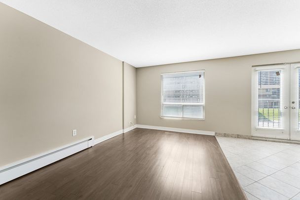 apartments at 1785-1815 Baseline Road - Photo 1