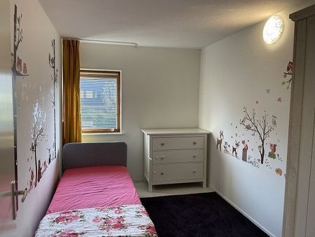 Te huur: Huis Zandbaars in Eindhoven - Photo 3