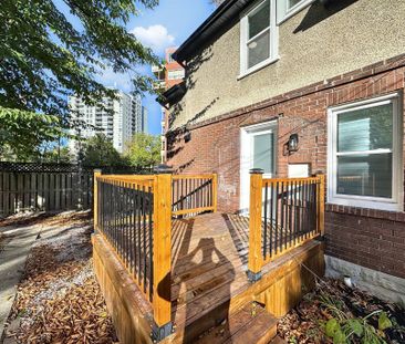 For Lease - 5 Beechwood Place, London South, Ontario - Photo 5