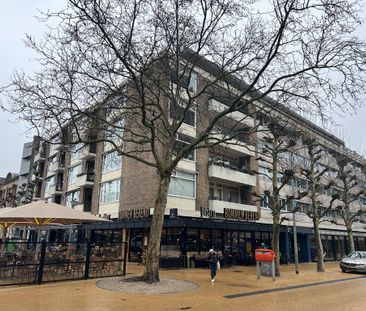 Te huur: Kamer Kwinkenplein in Groningen - Foto 6