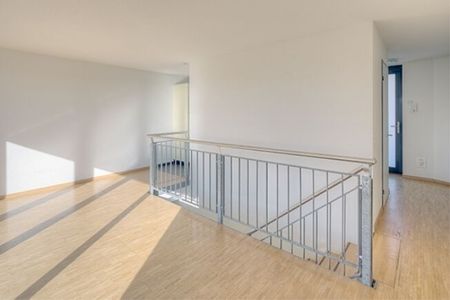 Granges sous un autre angle - Louer sans caution - Photo 4