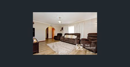 Beautiful & Big! - Photo 2