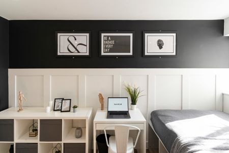 Romsey Road #77 - Photo 3