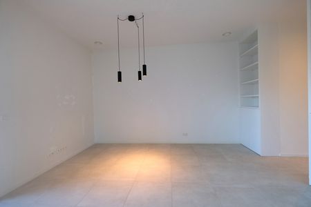 Prachtig hoekappartement met riante terrasruimte - Foto 3