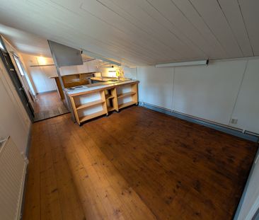 Lindholmsvägen, Vallentuna - Photo 1