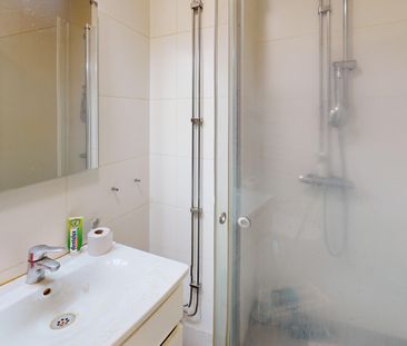 Södra Hunnetorpsvägen 68 A - Photo 5