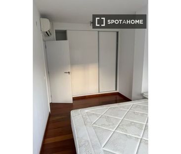 5 room luxury Apartment for rent in Javea, Valencia - Photo 3