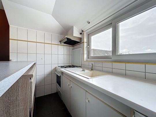 Location Appartement 1 pièce 37m² ST LO 50000 - Photo 1