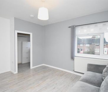 Burdyke Avenue, York - Photo 1