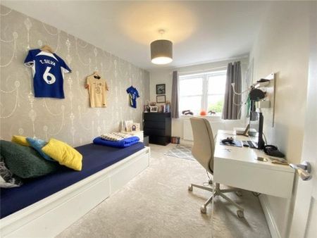 Runcton 3 bedroom house to rent - Photo 3