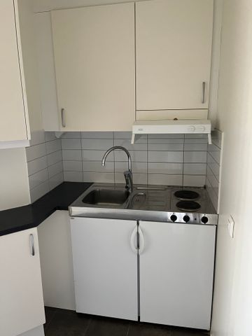 Regementsgatan 49 - Photo 4