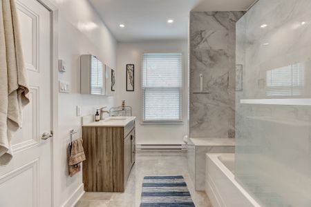 Condo à louer, Montréal (Le Sud-Ouest) - Photo 3