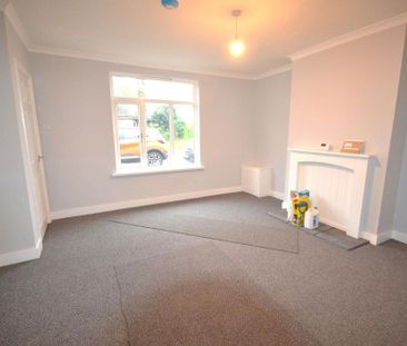 3 bedroom end of terrace house to rent - Photo 5