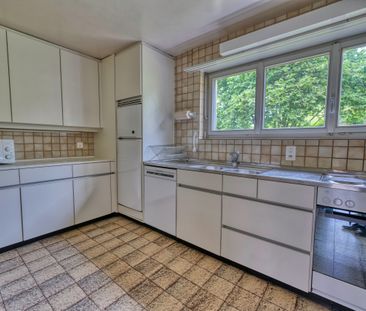 Furnished house - Photo 3
