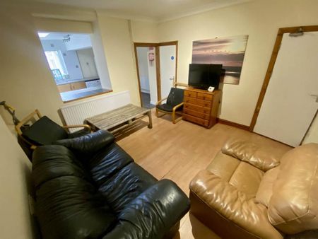 3 bedroom house to rent - Photo 3