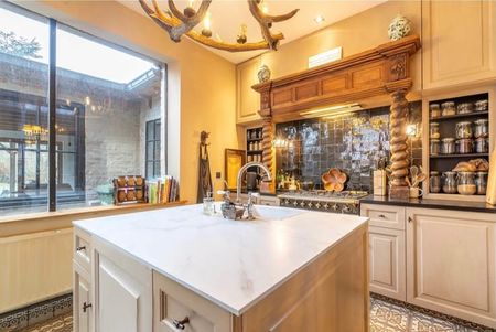 Huis te huur - Photo 3