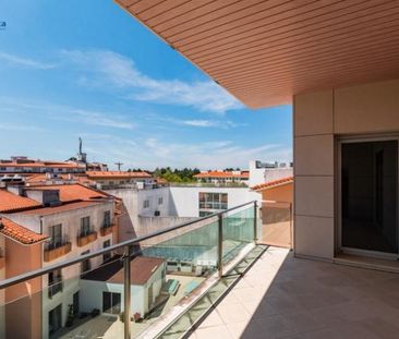Apartamento T1 - Photo 3