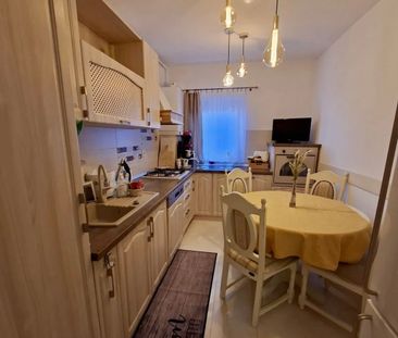 Apartament 2 camere de închiriere | 67 mp | Parcare | Darste | - Photo 3