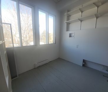 7069 Rue Molson - Photo 4