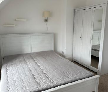 1 Bed Flat, Mayfield Road, CR2 - Photo 6