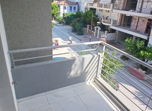 Διαμέρισμα για ενοικίαση - Βόλος, - Photo 5
