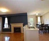 For Lease - 88 Waterton Crescent, Richmond Hill, Ontario - Photo 1