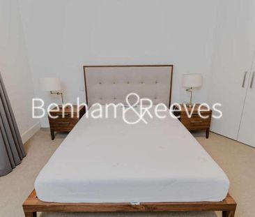 North End Road, Wembley, HA9 - Photo 1