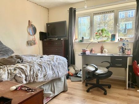 St Pauls Road, Southsea PO5 - Photo 2