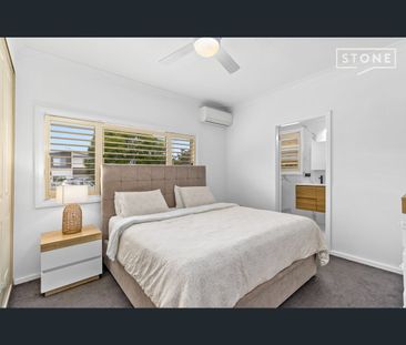 7 Mort Street, Shortland, NSW 2307 - Photo 2