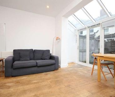 Luton Road, Walthamstow, E17 - Photo 2