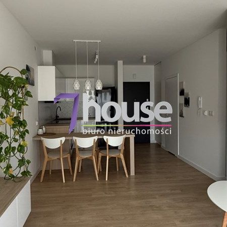 Mieszkanie na wynajem - Фото 1