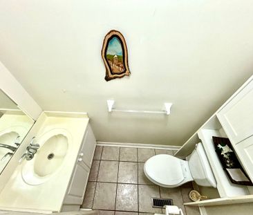 For Lease - 79 Boxwood Crescent, Markham, Ontario - Photo 3