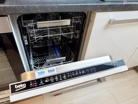 Pronájem zděného bytu o dispozici 3+kk + terasa, ul. Chmelnice, Brno - Líšeň, CP 70 m - Photo 4