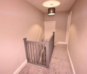 Gladstone Road, Neston, CH64 - Photo 6