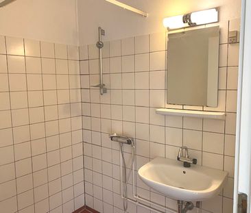 Dejlig 1-værelses lejlighed i Odense - Foto 5