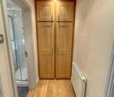 2 BEDROOM Bungalow - Detached - Photo 1