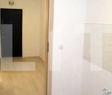 Inchiriere 1 camera, 40 mp, decomandat, totul nou, Complex Platinia! - Photo 2